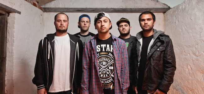 We Chat With Saviour