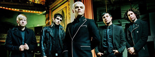 mychemicalromance3.jpg