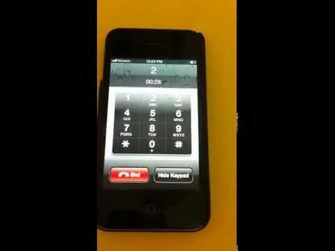 Hall & Oates Emergency Hotline