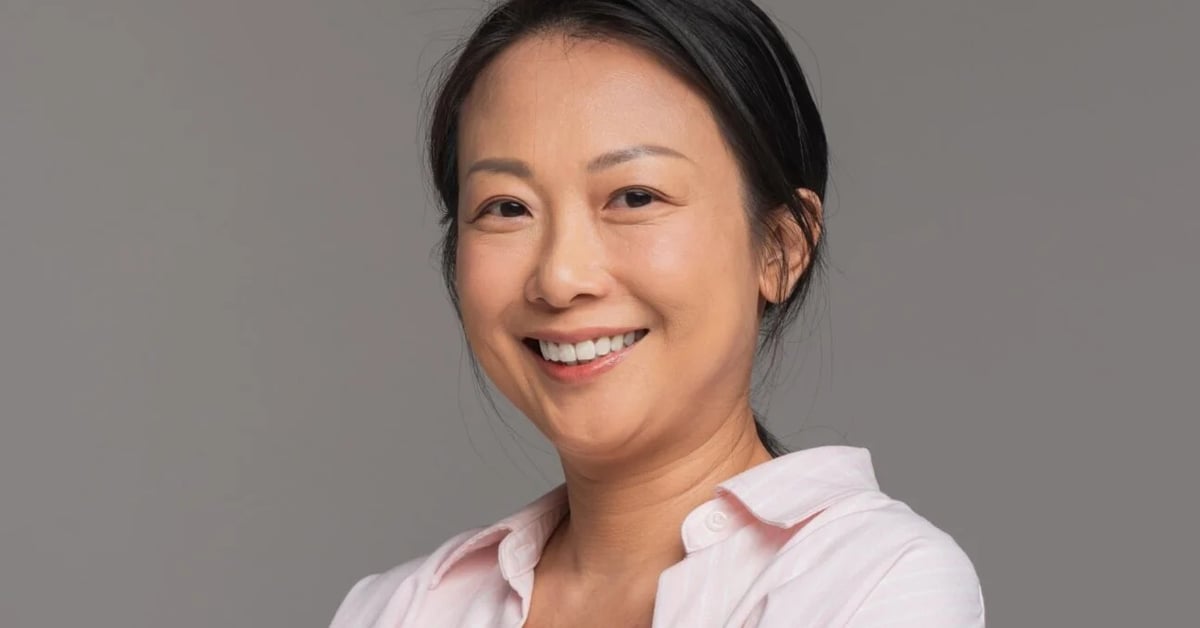 Warner Music Group Makes Major Appointment in Asia Pacific Region