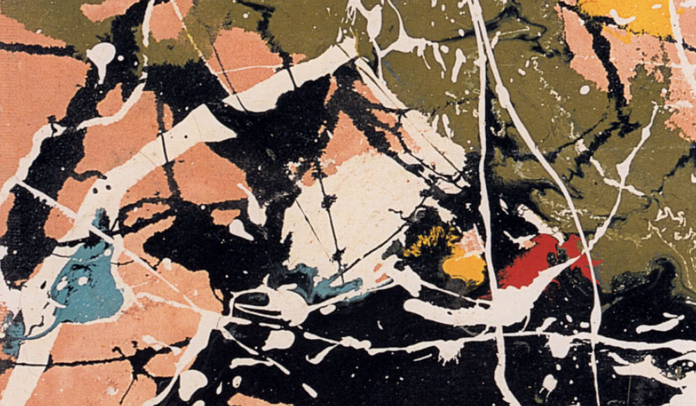 First Drafts: The Stone Roses