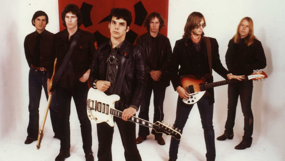 radio-birdman-1.jpg