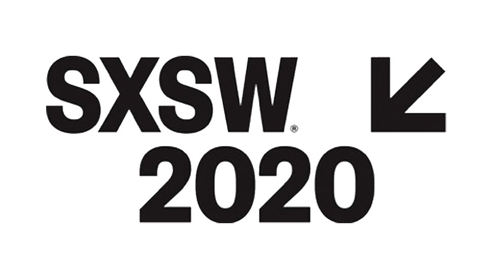 Sxsw 2020 tickets hotsell