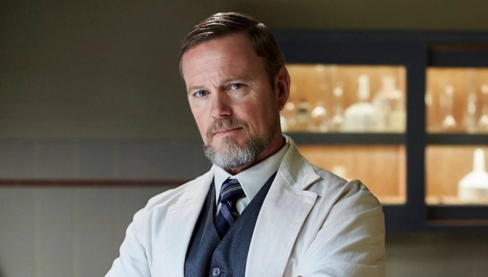 Fresh harassment allegations against Craig McLachlan in court documents