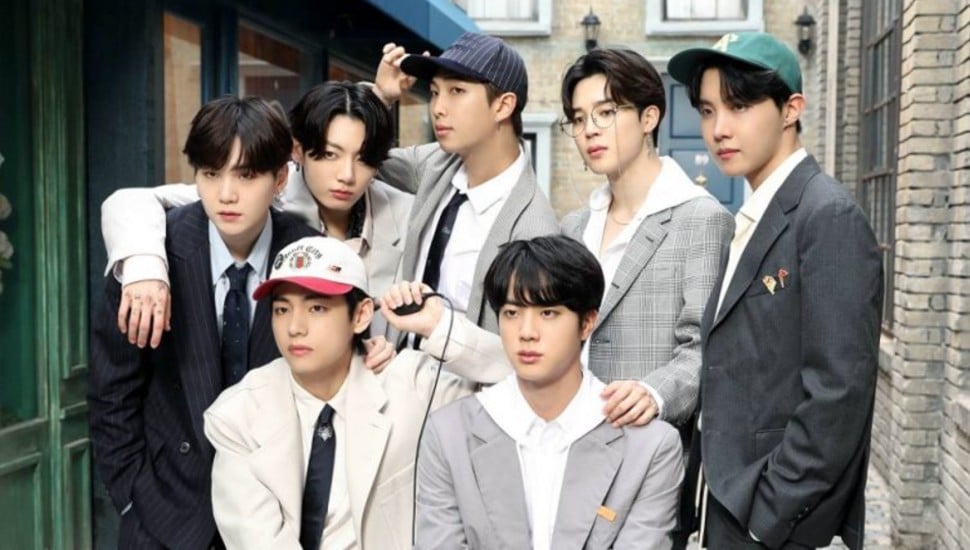 ミュージック BTS 2021 news-p.v1.20251211.