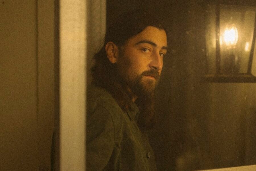 Noah Kahan Is Returning to Australia & New Zealand in 2026