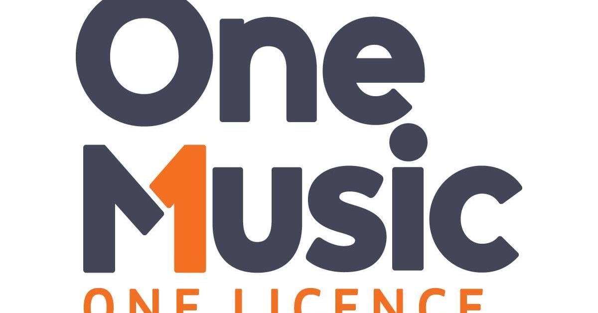 Karen Holmes Joins OneMusic Australia as Director