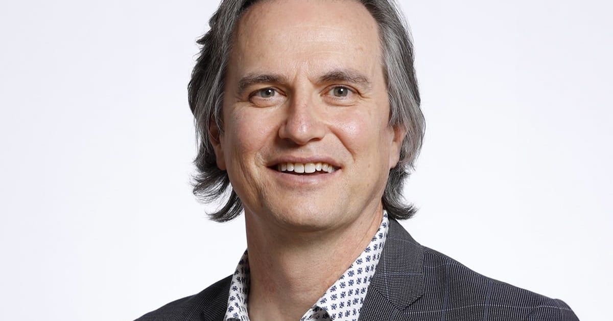 AMPAL CEO Appointed Chair of International Confederation of Music Publishers Asia-Pacific