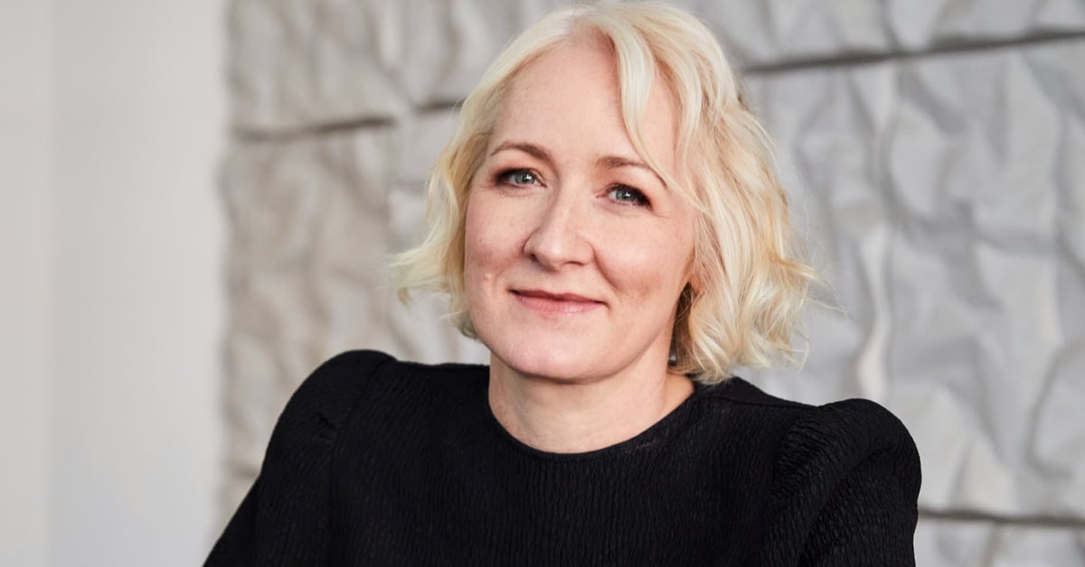 New Commercial Radio Code Critised By ARIA Over Australian Music Quotas