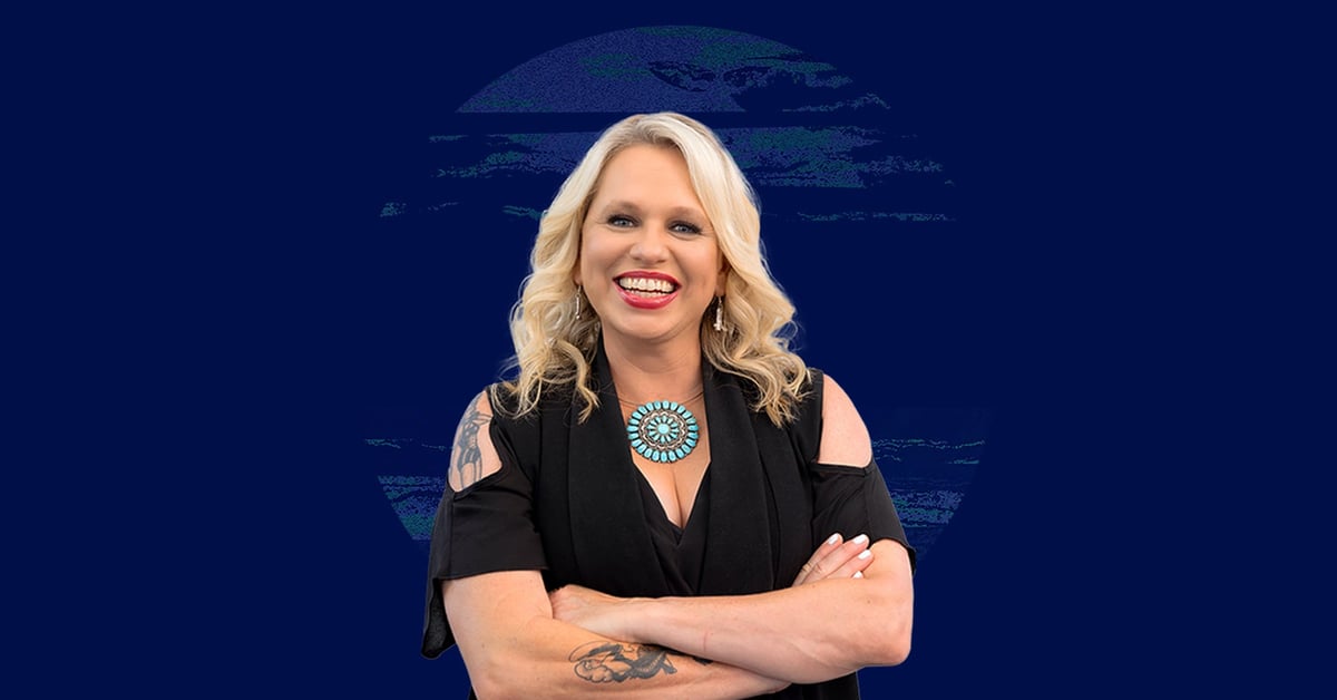 ABC’s ‘Saturday Night Country’ Host Beccy Cole Announces Departure