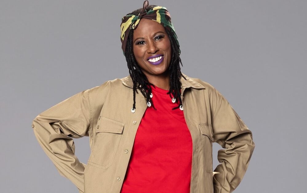 Music and Entertainment Stars Among 2026 Cast of ‘I’m a Celebrity… Get Me Out of Here!’ Australia