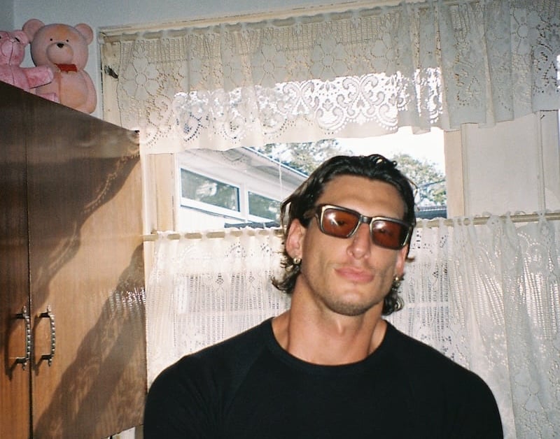 Don West Signs With Independent Music Publisher Kobalt