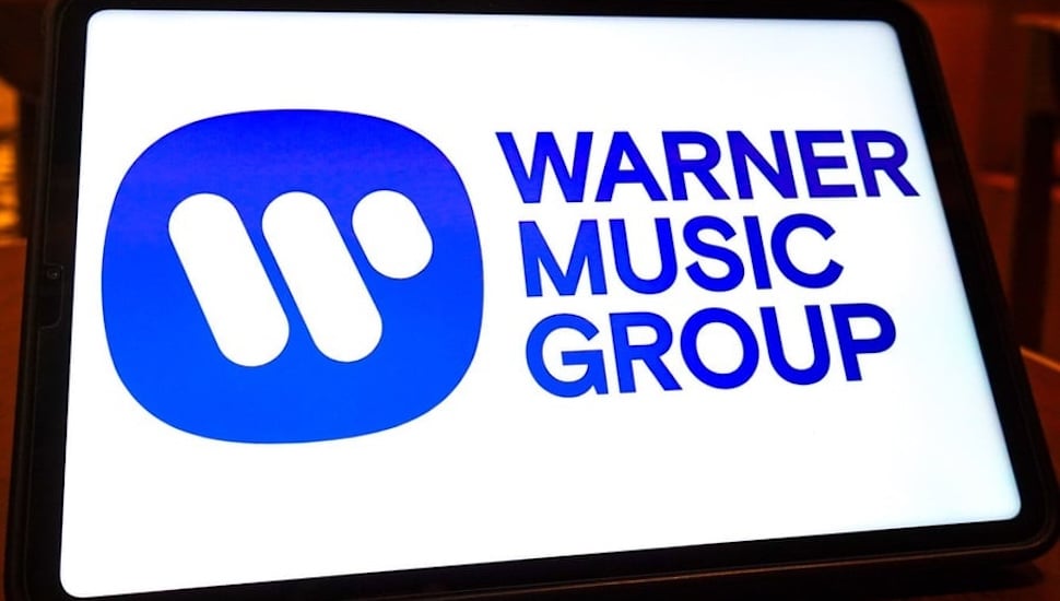 Warner Music Partners With AI Music Platform Suno