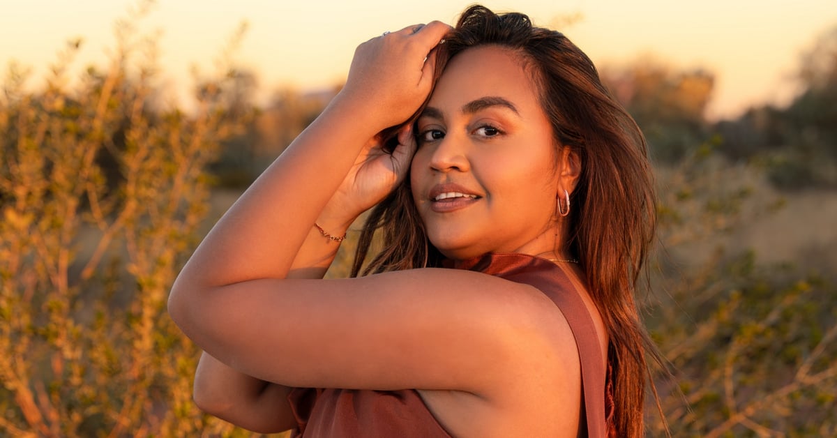 Jessica Mauboy Splits With Warner Music, Launches Indie Label