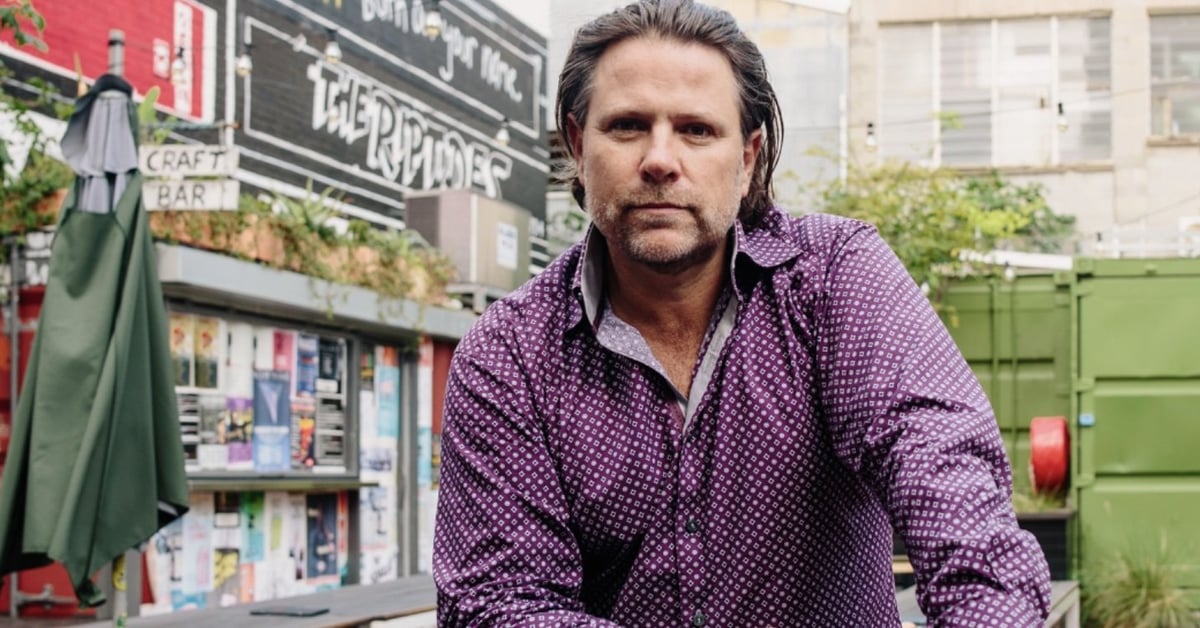 Australian Music Venue Foundation Taps John Collins, Fiona Duncan for Board