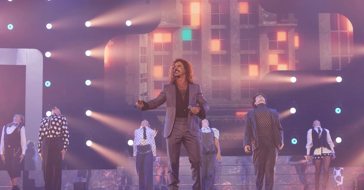 The Wiggles Apologise for Featuring in Keli Holiday ‘Ecstasy’ TikTok