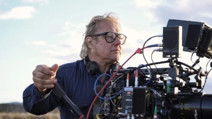 Kriv Stenders to Direct Australian Country Music Drama ‘Little Miracles’