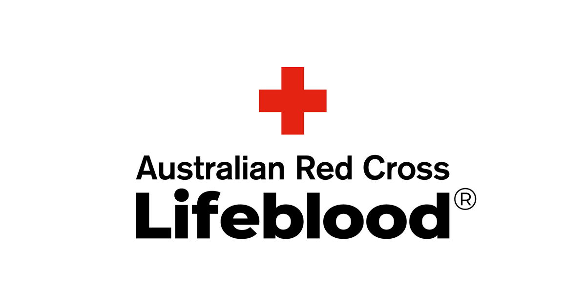 Australian Red Cross Lifeblood Urges for Donations Following Bondi Beach Terror Attack