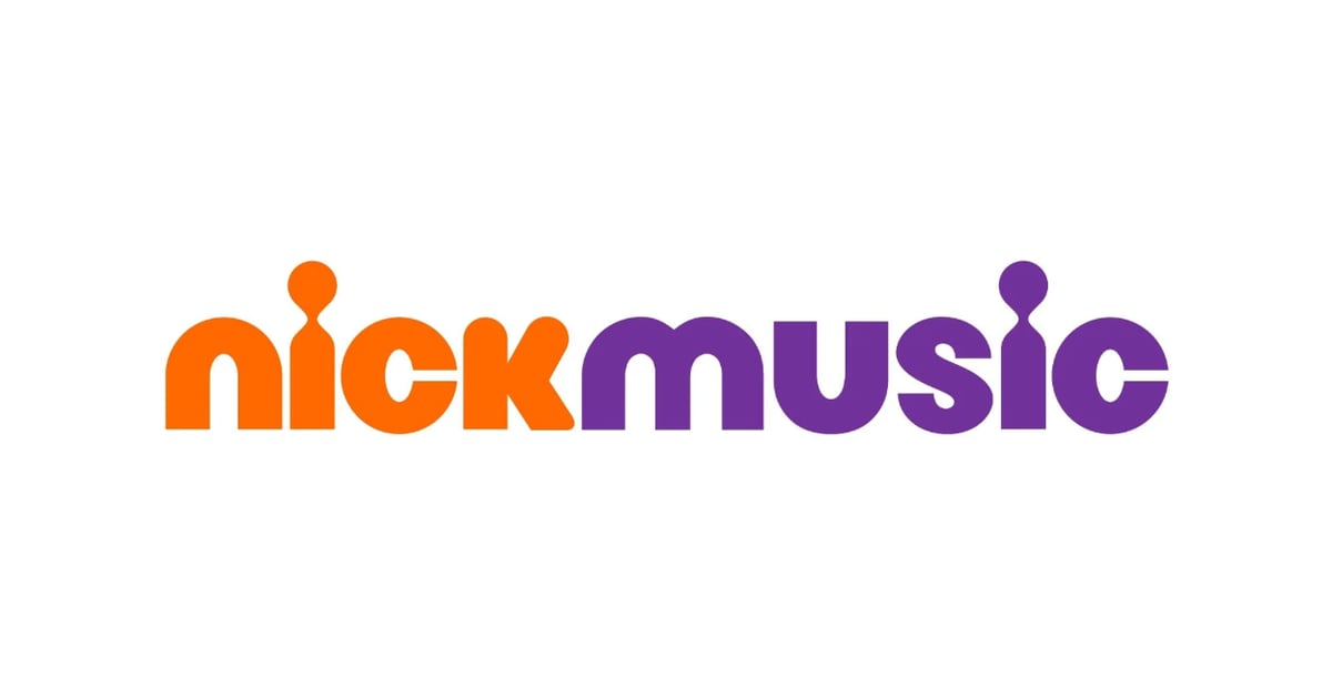 Foxtel Ditching Music Channels: What You Need to Know