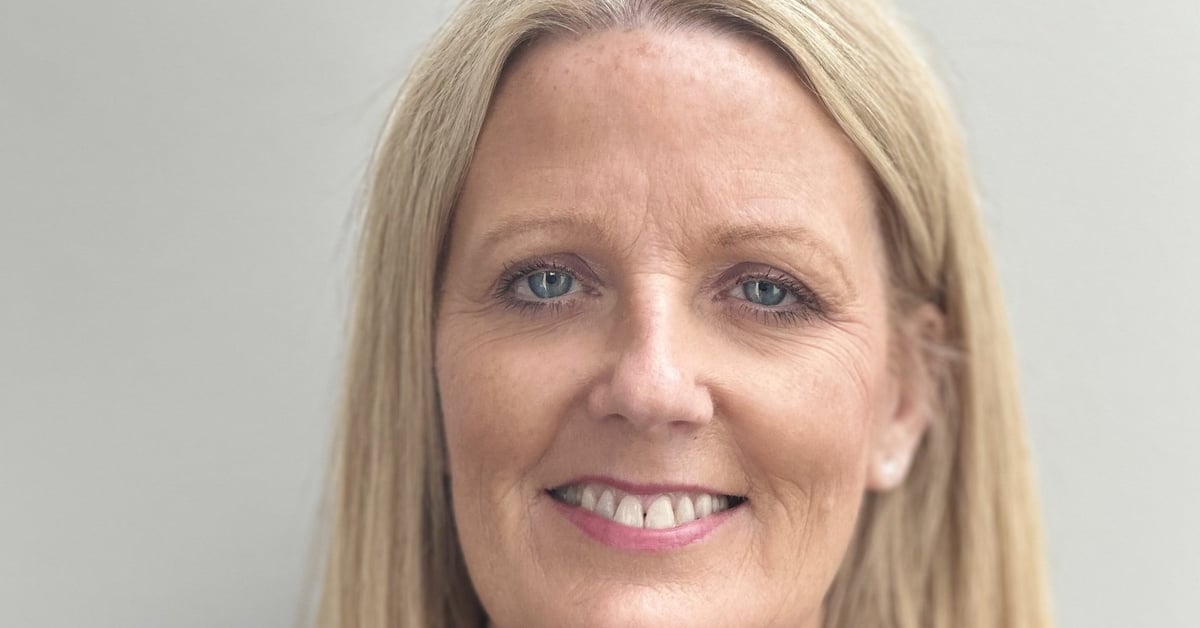 WMG Appoints Exec to 'Champion Catalogs' Across Recorded Music, Publishing