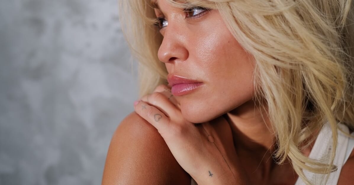 Grammy Award Winning New Zealand Producer Joel Little Tapped for New Rita Ora Album