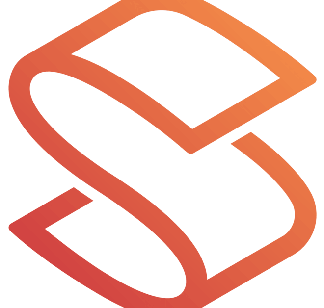 Music Contract Platform Songpact to Launch in India