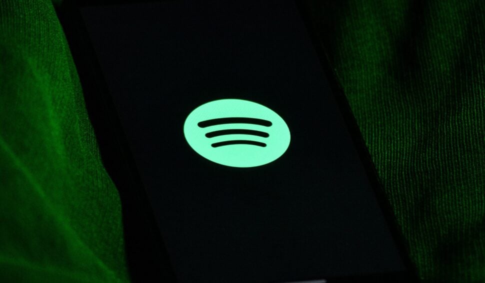 Australian and New Zealand Musicians Call for Streaming Platforms to Curb Fraudulent AI Music Uploads