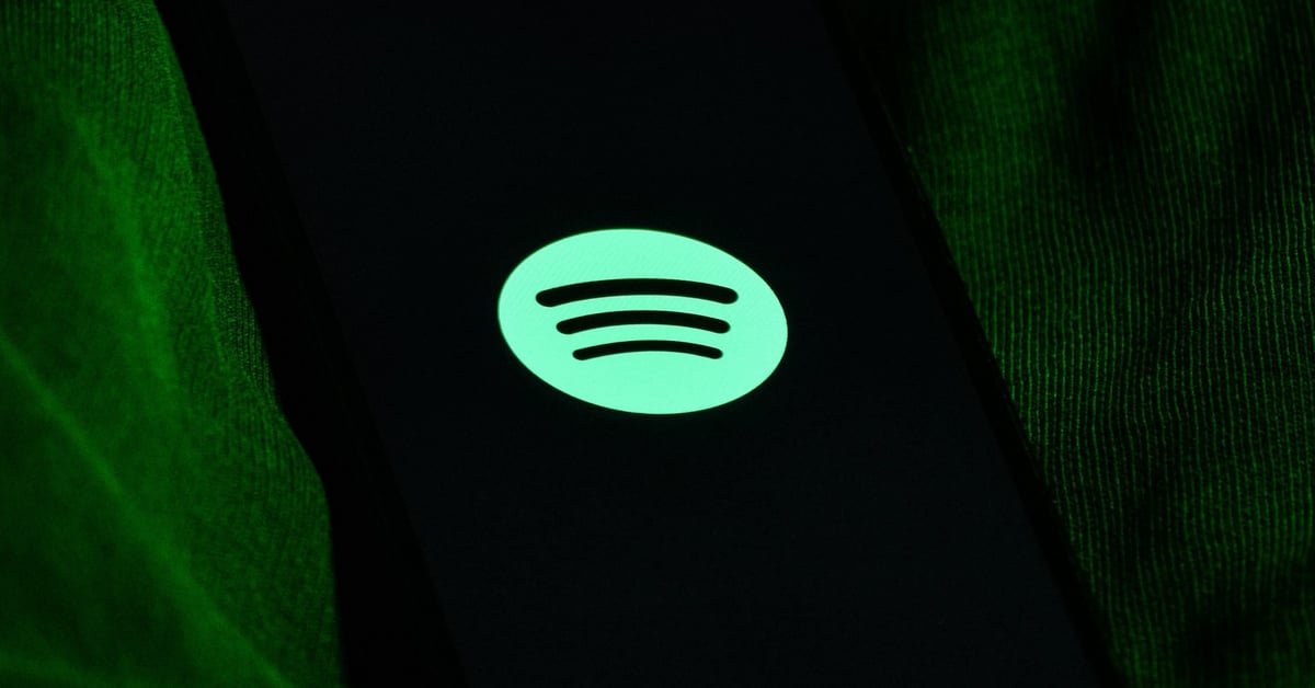 ‘We Don’t Need Them’: Indie Artists Pull Catalogue From Spotify Following Daniel Ek’s Military AI Investment