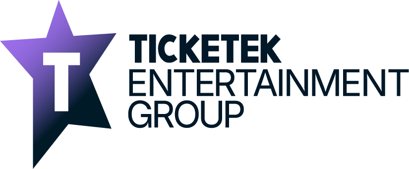 TEG Strengthens Senior Leadership with TEG Sport Appointment