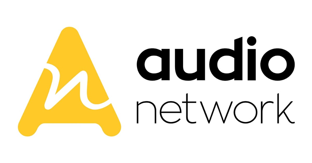 Audio Network appoints new APAC team members