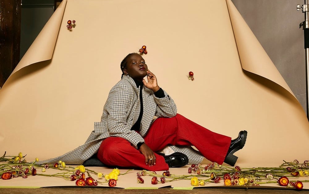 Gold Coast Music Awards 2025 Winners Revealed