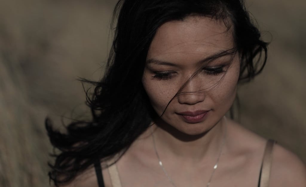 Bic Runga returns to Australia for two intimate shows