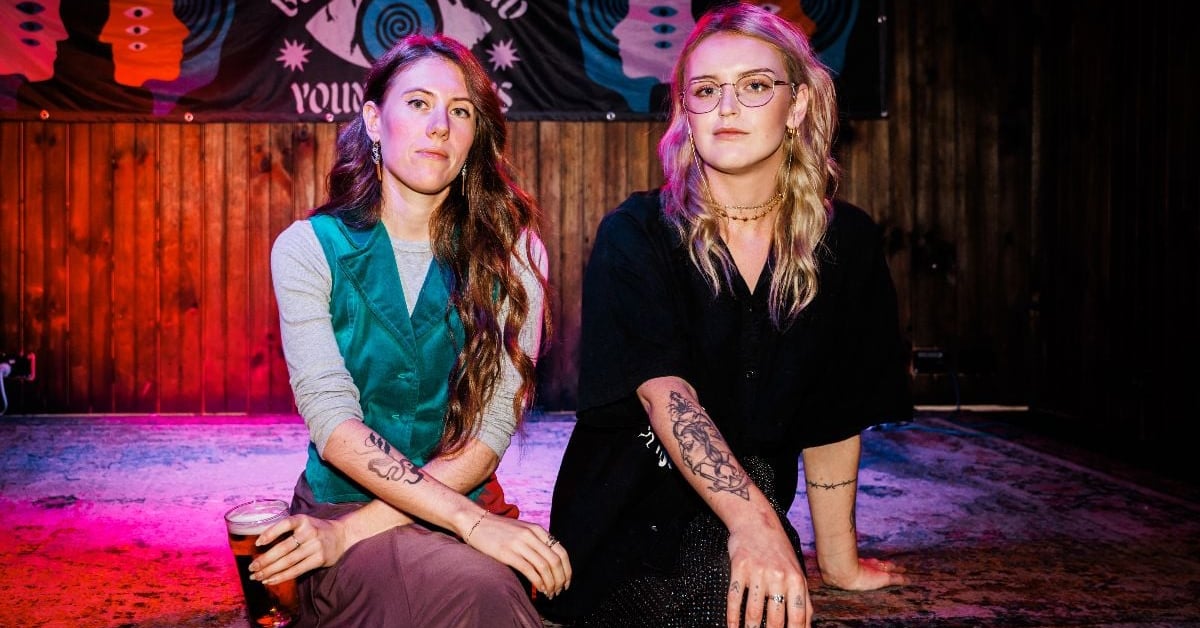 Bookers of Recently-Closed Venue to Bring Live Music to Popular Fortitude Valley Pub