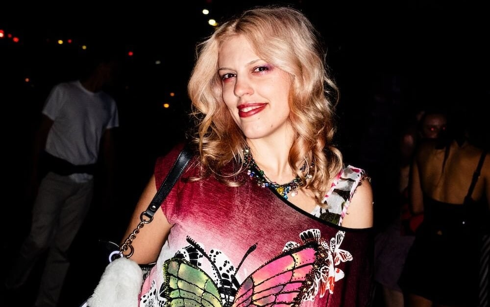 Sydney’s Chinese Laundry Welcomes New Programming Manager