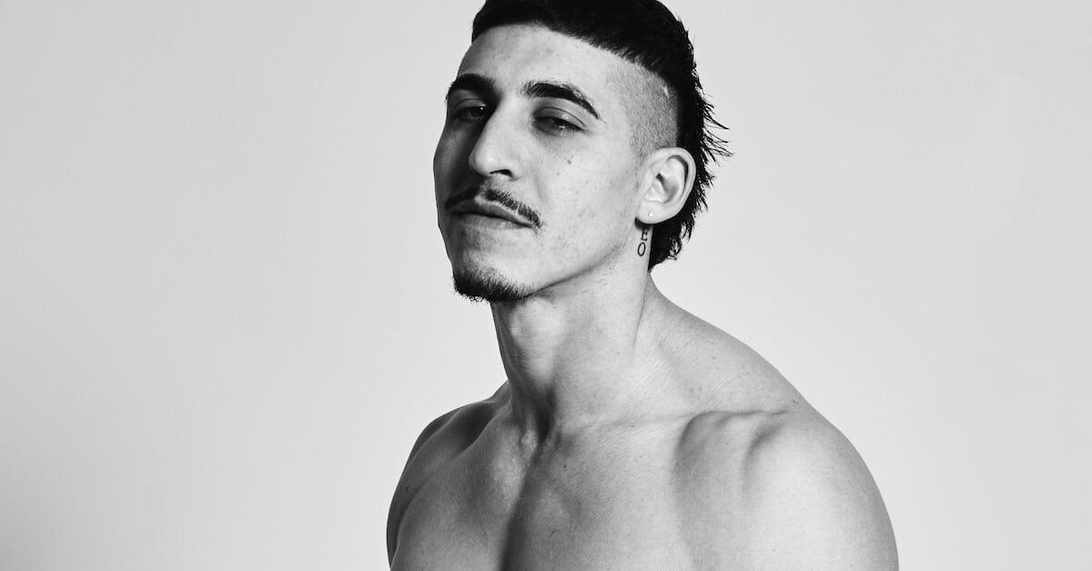 Australian Rapper’s Local Show Called Off After Arrest