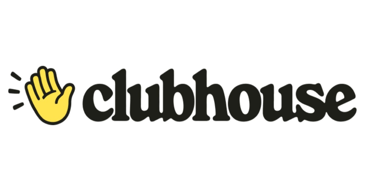 Clubhouse Closeout main image 0