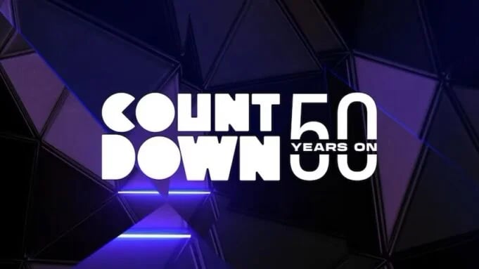 It's a Hit: ABC's 'Countdown 50' Special