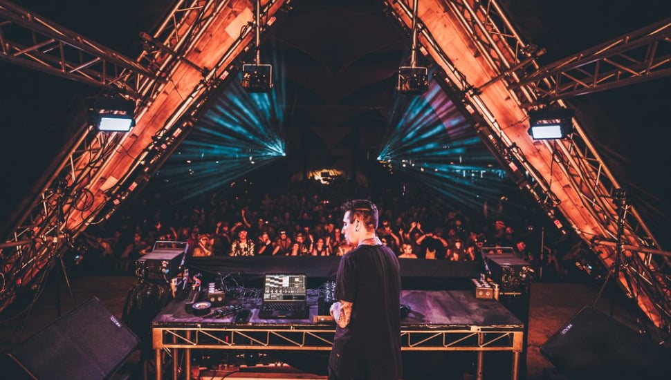Australian Festival Introduces Ethical Pledge for Artists