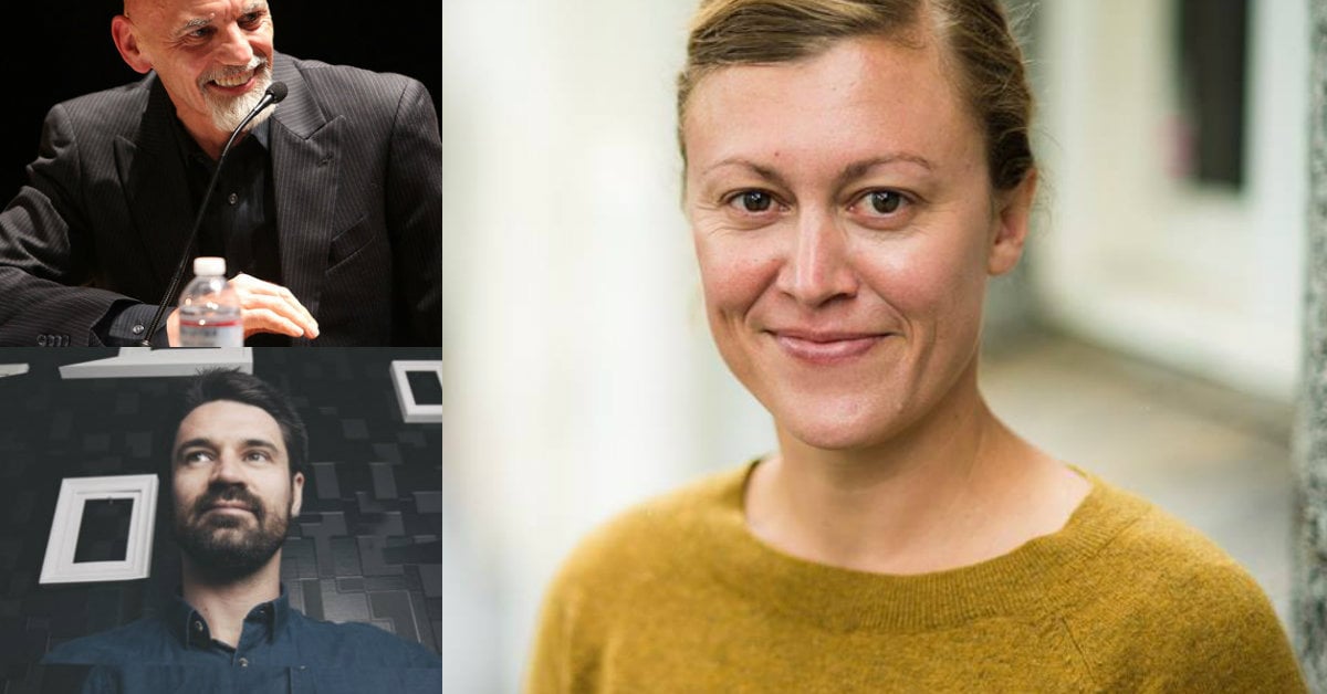 Merlin, PIAS, A2IM, Sounds Australia, Spotify, among major names ...