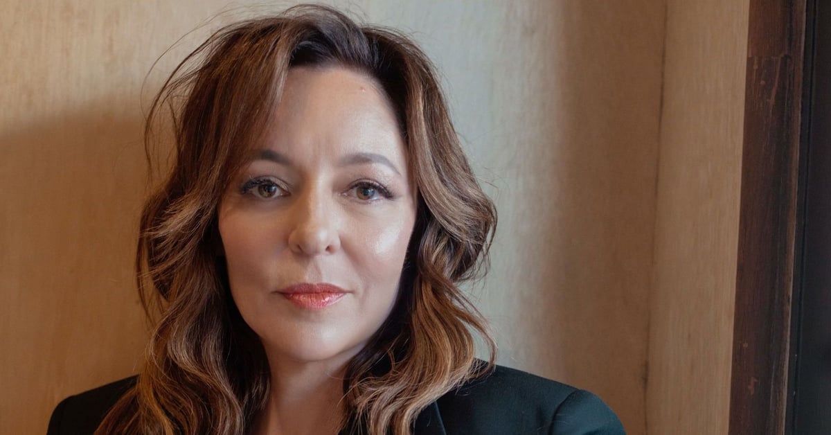 Black Peach: Jessica Ducrou & Untitled Group Launch Major New Touring Venture for Aussie Music Fans