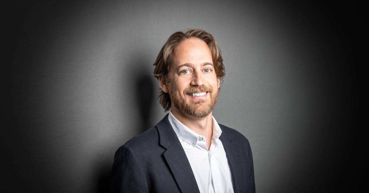 CAST Appoints Four Industry Leaders to Advisory Board