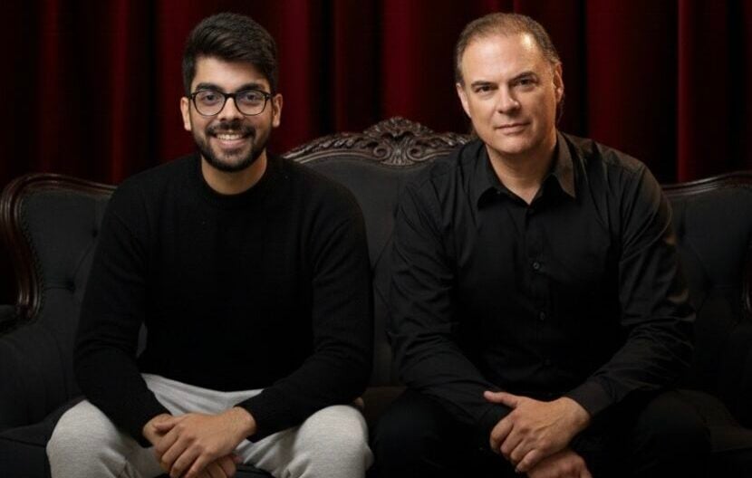 Kobalt Announces Global Partnership with International Music Company
