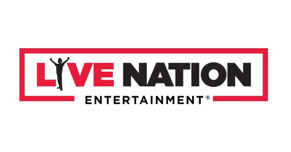 Live Nation Trial to Go to Jury as Closing Arguments Heard