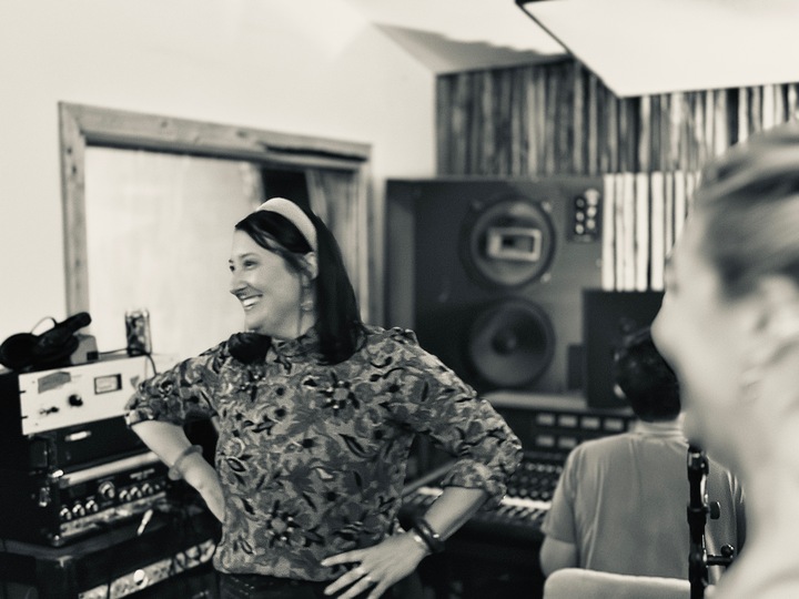 Vampr and Lollies Launch 'Flip This Loop' Competition