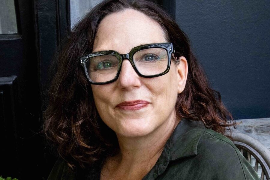 Association of Artist Managers Names 2026 Legacy Award Recipient