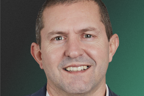 Fan Engagement Platform Tradable Bits Welcomes New APAC General Manager