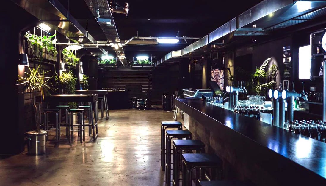 Auckland Venues to Be Boosted as Part of New Funding Initiative