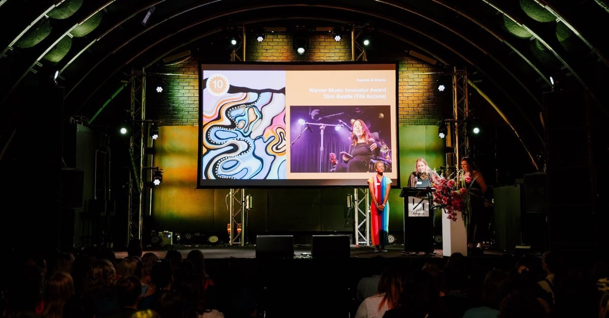 One of One Announces Two-City Return for International Women’s Day 2026