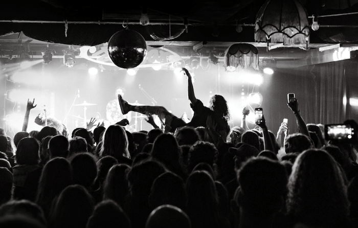 Queensland’s Solbar Announces Permanent Closure After Two Decades