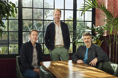 Virgin Music Group Completes Acquisition of Downtown Music Holdings